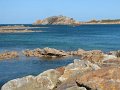 2006 Baie de Morlaix (5)